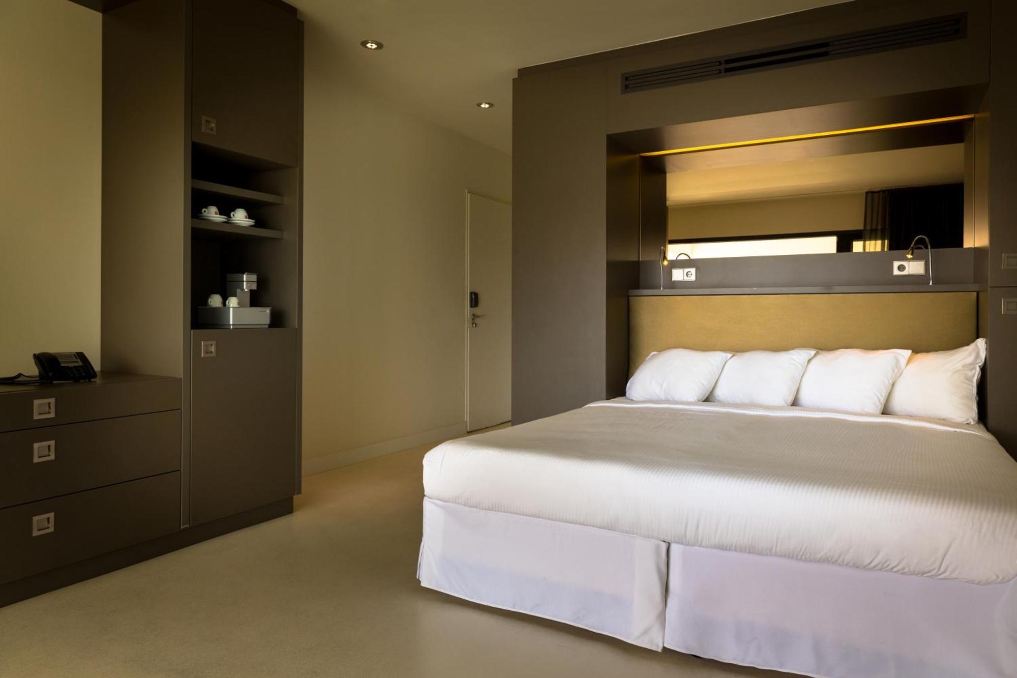 Papagayo Beach Hotel (Adults Only) Willemstad Zewnętrze zdjęcie