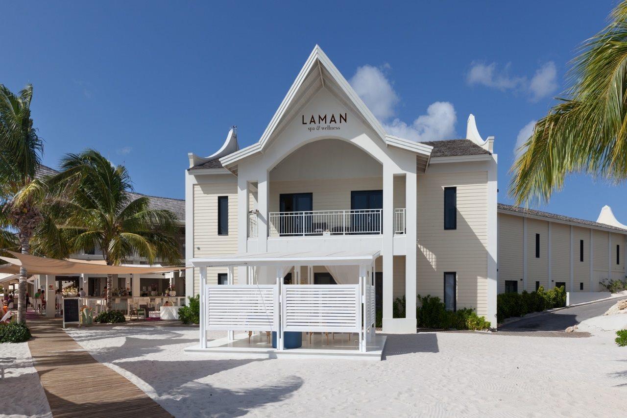 Papagayo Beach Hotel (Adults Only) Willemstad Zewnętrze zdjęcie