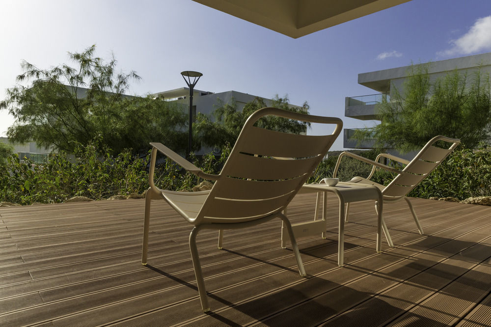 Papagayo Beach Hotel (Adults Only) Willemstad Zewnętrze zdjęcie